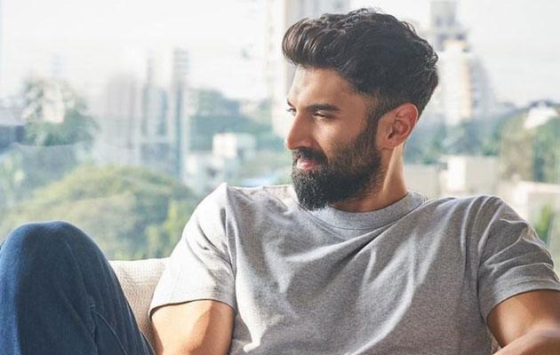 आदित्य रॉय कपूर के घर में घुसने वाली महिला के चौंकाने वाले खुलासे