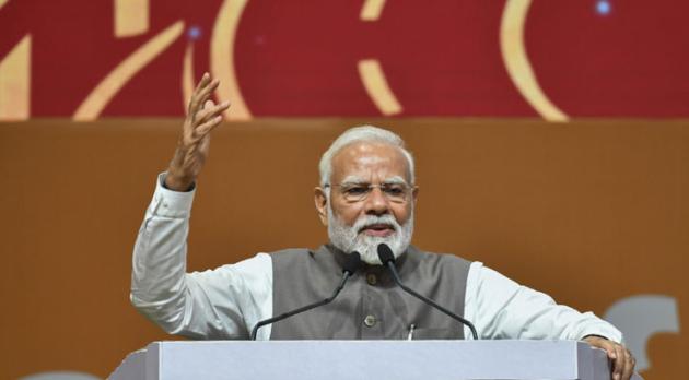 ऑपरेशन सिंदूर अभी खत्म नहीं हुआ, भारत ने आतंक के खिलाफ तय किए हैं ये 3 सूत्र