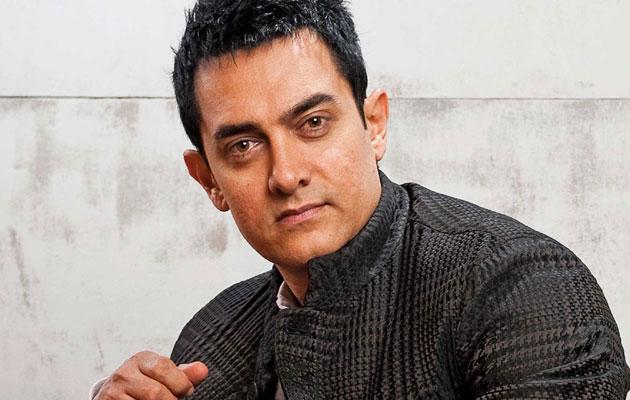 इस फिल्म के बाद संन्यास ले लेंगे आमिर खान? अपने ड्रीम प्रोजेक्ट पर कर रहे विचार