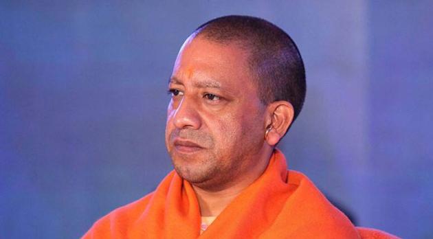 यूपी में इन पशुओं की कुर्बानी पर रोक, पढ़ लीजिए बकरीद को लेकर योगी सरकार की गाइडलाइन