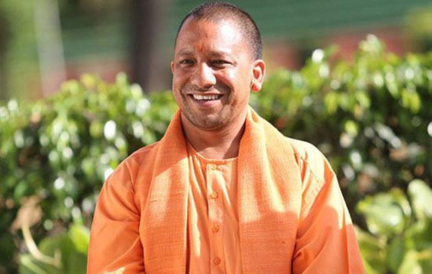 योगी सरकार का बड़ा फैसला, UP पुलिस की इन नौकरियों में अग्निवीरों के लिए 20% आरक्षण