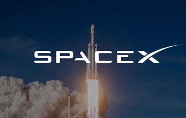 SpaceX को टेलीकॉम मिनिस्ट्री की मंजूरी, अब भारत में मिलेगी स्टारलिंक की इंटरनेट सर्विस
