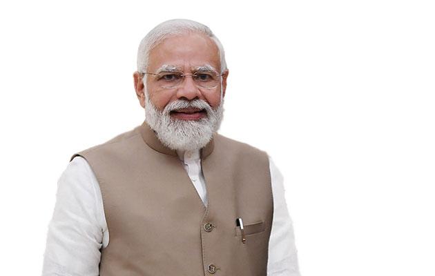 पीएम मोदी ने कश्मीर को दी चिनाब ब्रिज की सौगात तो तिलमिला उठा पाकिस्तान