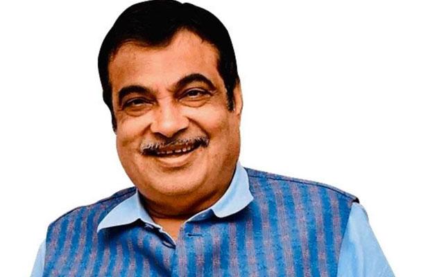 200 बार टोल क्रॉस, 3000 रुपए में एक साल... FASTag को नियमों में हुआ बदलाव