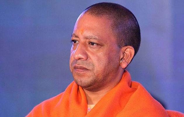 योगी सरकार का फैसला, सियार और लोमड़ी के हमलों से मौत पर मिलेगा 4 लाख मुआवजा