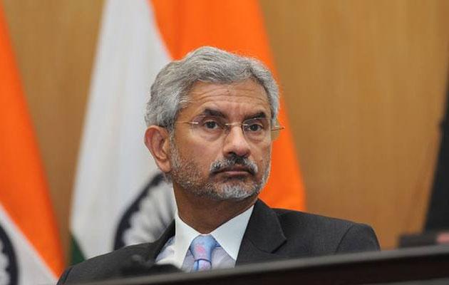जयशंकर ने बता दी मुनीर की औकात; क्वाड बैठक में तार-तार हुआ आतंकिस्तान