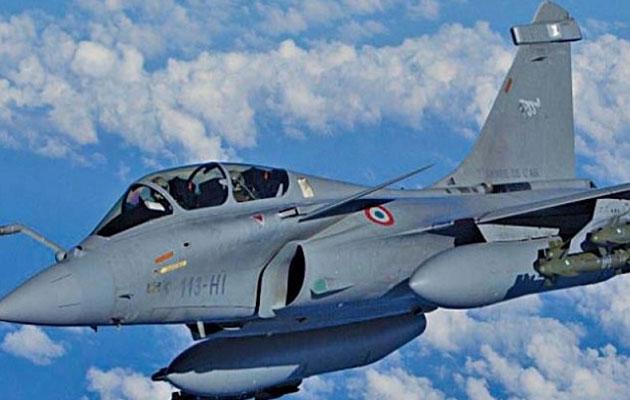 ईरान को चिढ़ा रहा अमेरिका? फिर दिखाया B-2 स्टील्थ बॉम्बर की ताकत