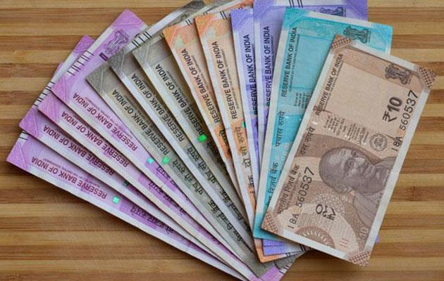 पहली नौकरी वालों को सरकार देगी 15,000 रुपये, 1 अगस्त से शुरू होगी ELI स्कीम
