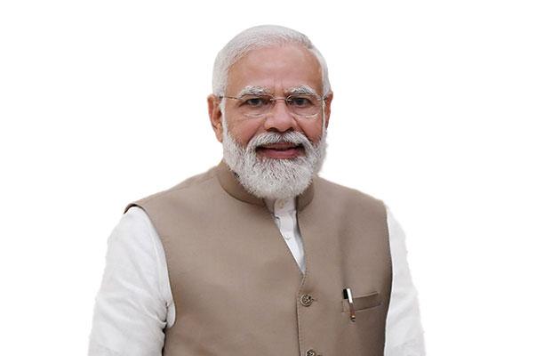 भारत ने मालदीव को दिया 4850 करोड़ का कर्ज, फ्री ट्रेड एग्रीमेंट पर हुई बातचीत
