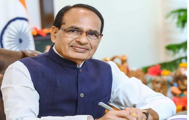 भारत-UK डील का किसानों को क्या मिलेगा फायदा? इन उत्पादों पर 0% इम्पोर्ट ड्यूटी