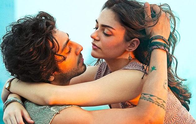 Box Office पर Saiyaara का क्रेज जारी, इस खास क्लब में एंट्री संभव