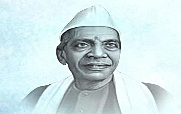 मैथिलीशरण के मानक में पास, आचार्य द्विवेदी से फेल