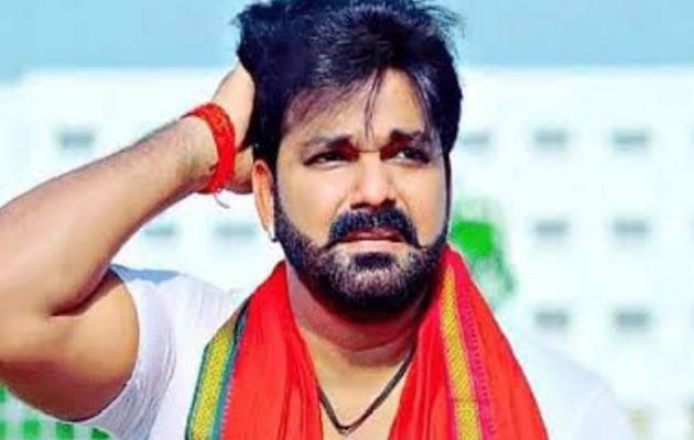 भोजपुरी पॉवर स्टार पवन सिंह की मुश्किलें बढ़ी, दर्ज होगा FIR