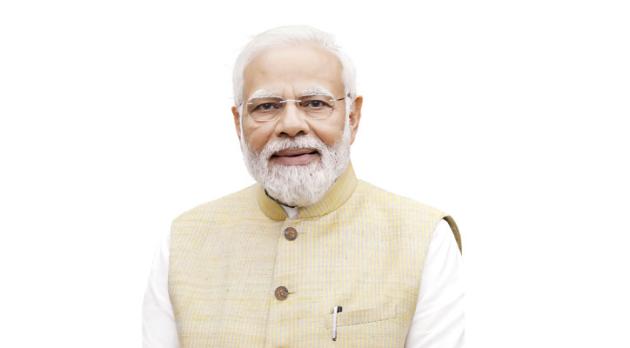 PM मोदी कल बिहार और बंगाल को देंगे 18,200 करोड़ की सौगात