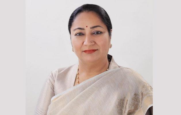 CM रेखा गुप्ता, कई कार्यक्रमों में होंगी शामिल; बोलीं- दिल्ली को कभी अकेला नहीं छोड़ूंगी
