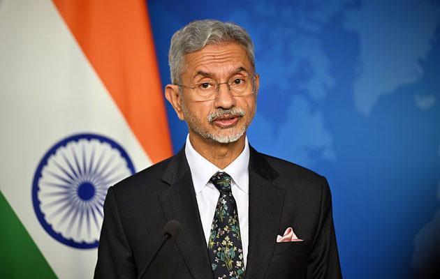 भारत कभी नहीं करेगा समझौता, ट्रंप के दोहरेपन की खोली पोल!