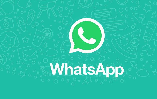 अब आपकी WhatsApp चैट्स की प्राइवेसी को मिलेगी SPG सुरक्षा