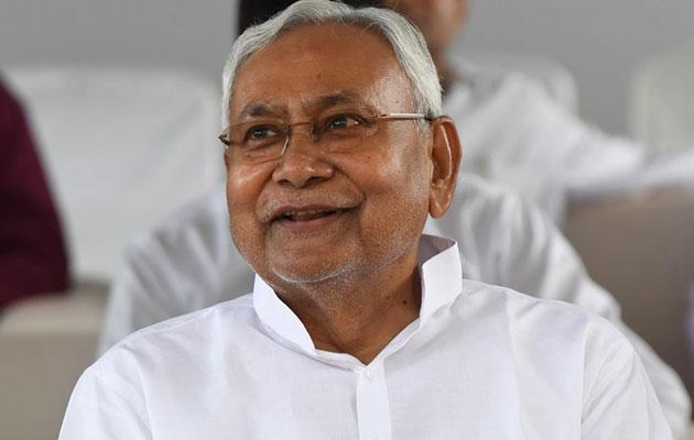बिहार में 7047 किसान सलाहकारों की बल्ले-बल्ले, नीतीश सरकार ने बढ़ाया मानदेय