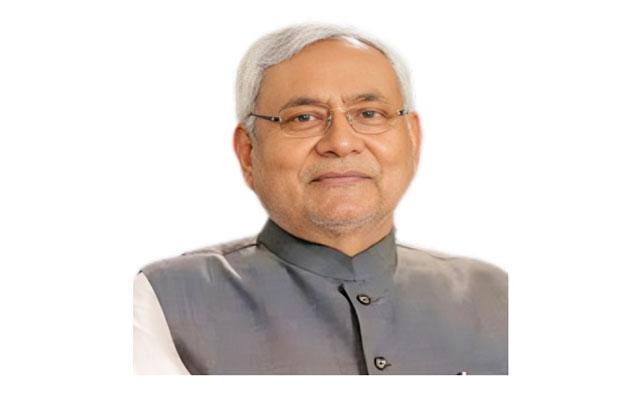 बिजनेस करने वालों के लिए CM नीतीश का बड़ा ऐलान