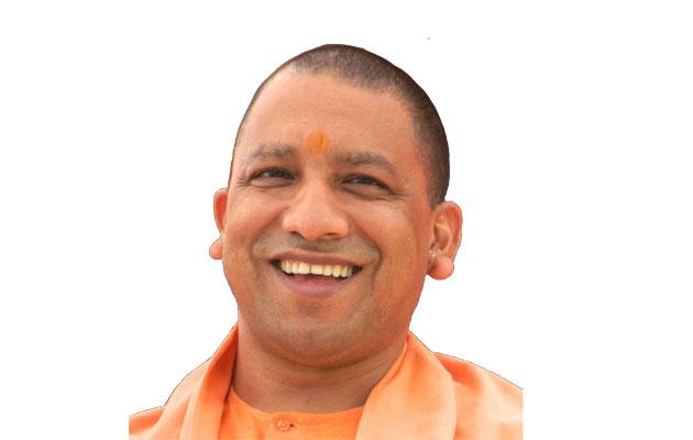योगी सरकार का बड़ा ऐलान, 13 कानूनों से खत्म होंगे आपराधिक प्रावधान