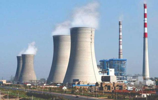 बिहार को मिला प्रदेश का सबसे बड़ा बिजली घर