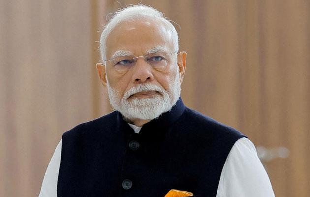 भारत विकास यात्रा में जापान का पार्टनर रहा पीएम मोदी