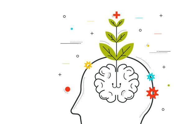 नींद की कमी को मत कीजिए इग्नोर, हो सकती हैं ये गंभीर बीमारियां