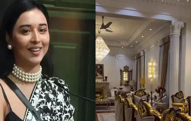 शादीशुदा मर्द के प्यार में हैं तान्या मित्तल? विधायक के बाद एक और बड़ा खुलासा