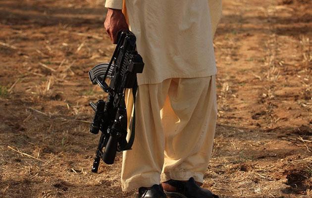 ऑपरेशन सिंदूर में मारा गया मसूद अजहर का परिवार,जैश ने पहली बार कबूली सच्चाई