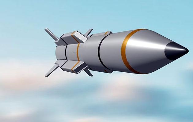 भारत के दुश्मन होंगे तबाह! इंडिया ने बना लिया ब्रह्मोस से भी खतरनाक हथियार