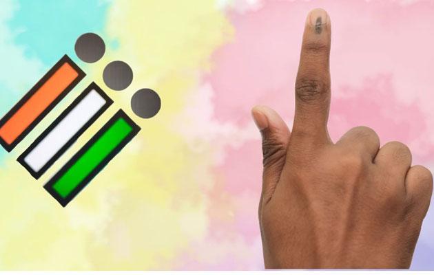 जम्मू-कश्मीर की चार राज्यसभा सीटों पर जल्द होंगे उपचुनाव