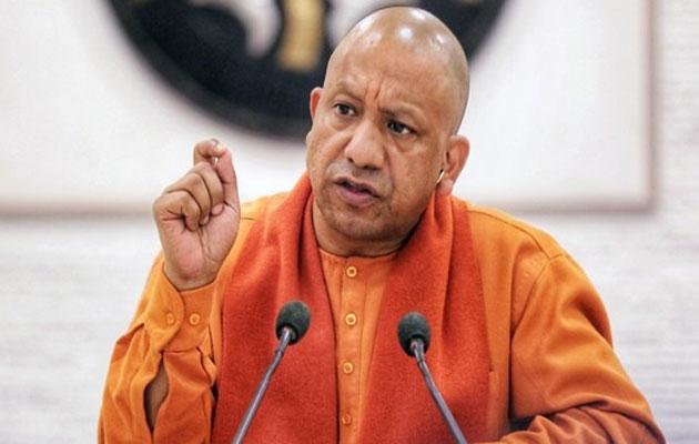 गजवा-ए-हिंद भारत में नहीं, नर्क में होगा: सीएम योगी