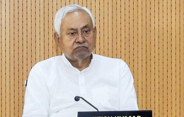 बिहार के 2 लाख 41 हजार किसानों के खाते में आए 113 करोड़ रुपये