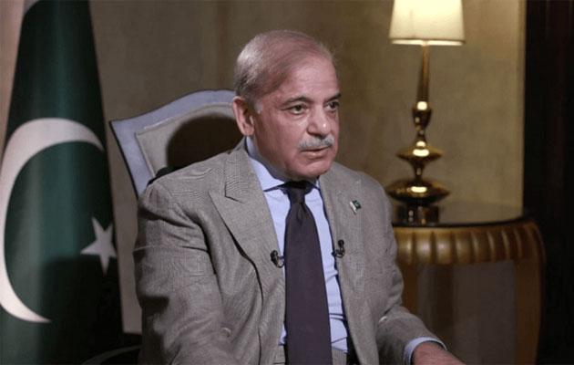 अब इस बड़ी कंपनी ने पाकिस्तान से समेटा कारोबार, क्या है कारण?