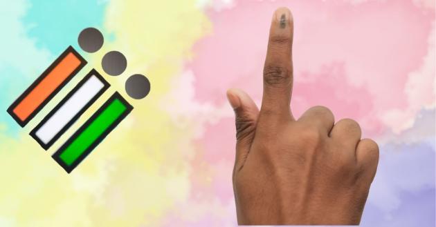 धर्मेंद्र प्रधान के नेतृत्व में पटना में हुई BJP चुनाव समिति की बैठक, तेजस्वी यादव के घर पर भी जुटे महागठबंधन के नेता