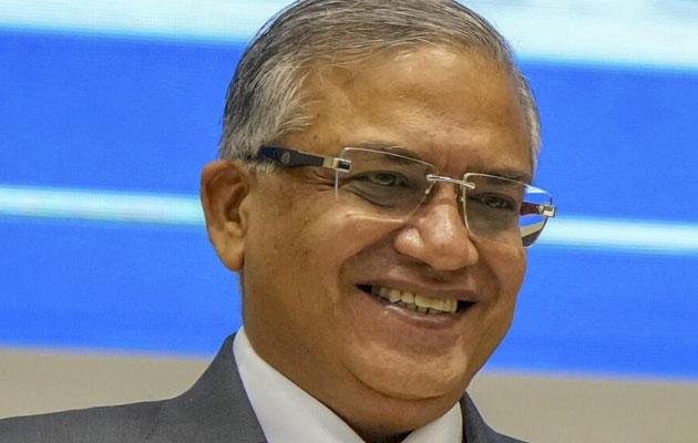 बिहार में कब और कितने फेज में होंगे विधानसभा चुनाव? क्या नए बदलाव किए गए हैं?
