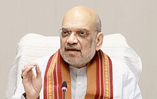 बिहार को इस बार 4 दिवाली मनाने का मौका मिल रहा है