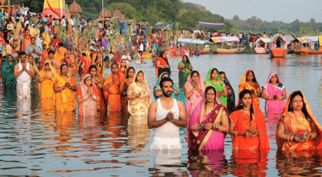 छठ महापर्व में खरना का क्या है विशेष महत्व? जानें पूजा विधि की पूरी जानकारी