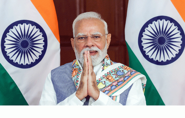 मन की बात में पीएम मोदी ने दी छठ की बधाई, स्वदेशी खरीदारी पर की बात मन की बात में पीएम मोदी ने दी छठ की बधाई, स्वदेशी खरीदारी पर की बात