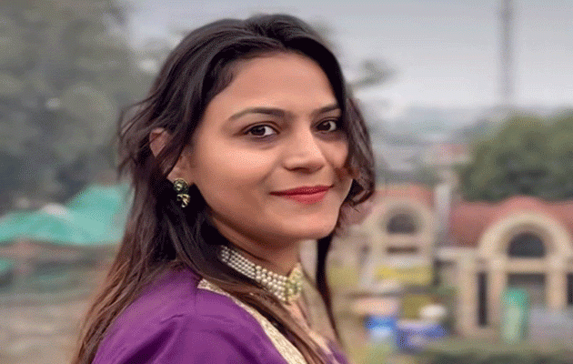 ज्योति ने कुछ गलत नहीं किया, यूट्यूबर के पक्ष में वकील ने दी दलील