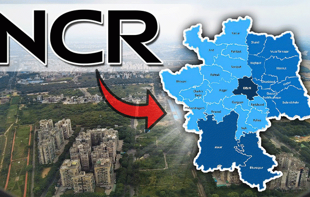 अभी तक जहरीली बनी हुई है दिल्ली की हवा, आज भी AQI 400 के पार