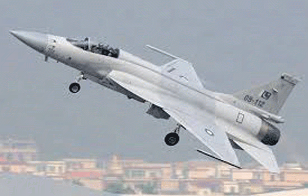 ऑपरेशन सिंदूर में भारत ने गिराए थे पाकिस्तान के 5 जेट... अमेरिकी रिपोर्ट ने खोली पोल