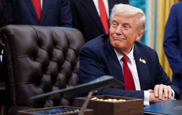 रूस-यूक्रेन पीस प्लान नहीं माने जेलेंस्की तो क्या करेगा अमेरिका?