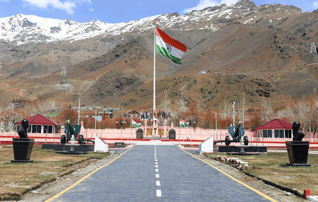 ऑपरेशन सिंदूर से अब तक खौफ में पाकिस्तान, 72 आतंकी लॉन्चपैड बॉर्डर से हटाए