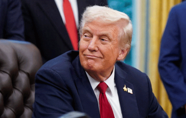 वेनेजुएला से जंग की तैयारी में अमेरिका?