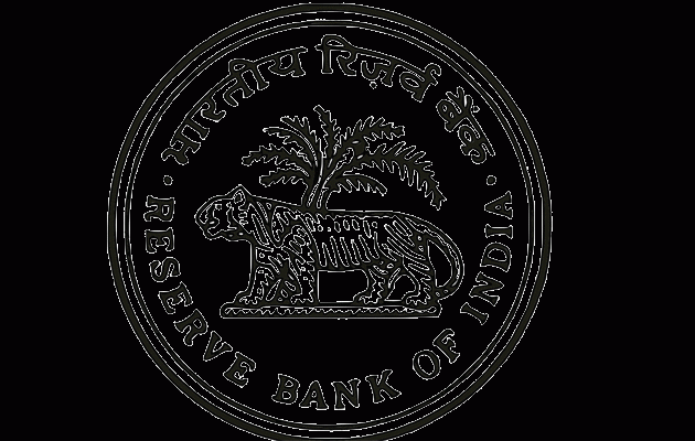 कॉमर्शियल सिलेंडर के दाम 10 रुपए घटे, लोन होंगे सस्ते