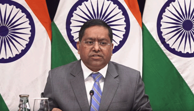 श्रीलंका राहत मिशन को लेकर झूठ फैला रहा था पाकिस्तान