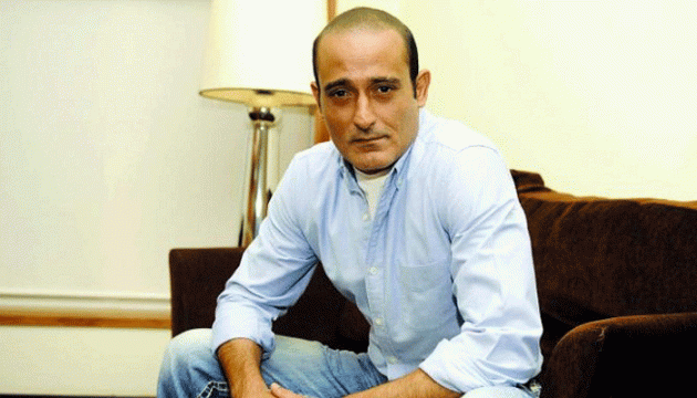 कसाई से कम नहीं था रहमान डकैत, अब इसी रोल में सनसनी बने धुरंधर सुपरस्टार अक्षय खन्ना