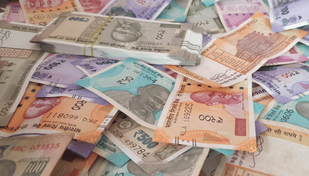 भारत का वह नोट जिसे नहीं छापता RBI, फिर कौन करता है प्रिंट और सर्कुलेट?