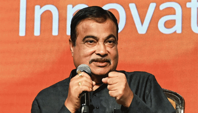 भारत में हर साल कितने सड़क हादसे, कितने लोगों की जाती है जान? 